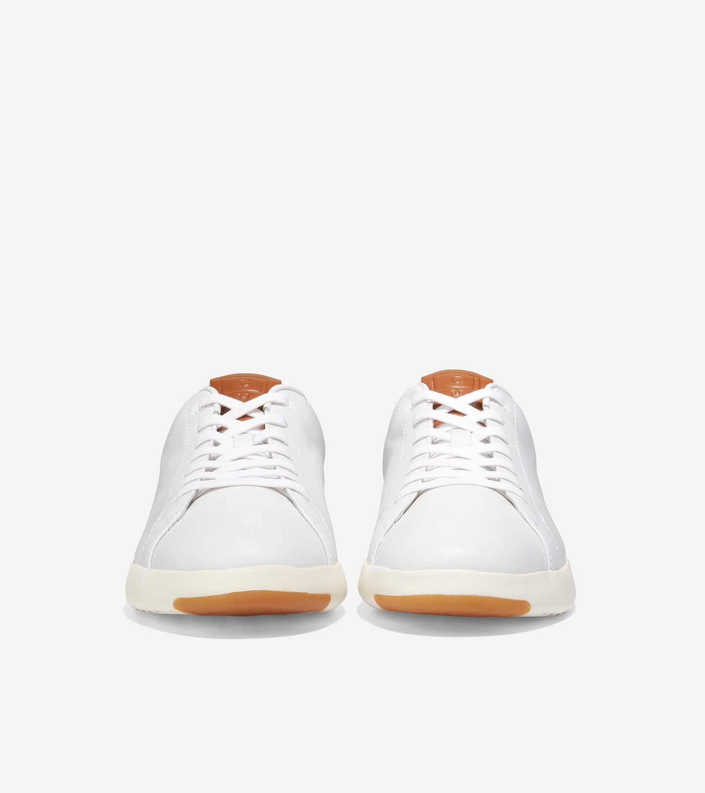 Чоловічі кеди Cole Haan GrandPrø Tennis Sneaker