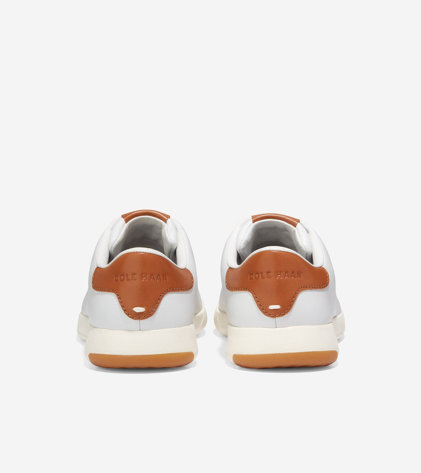 Чоловічі кеди Cole Haan GrandPrø Tennis Sneaker