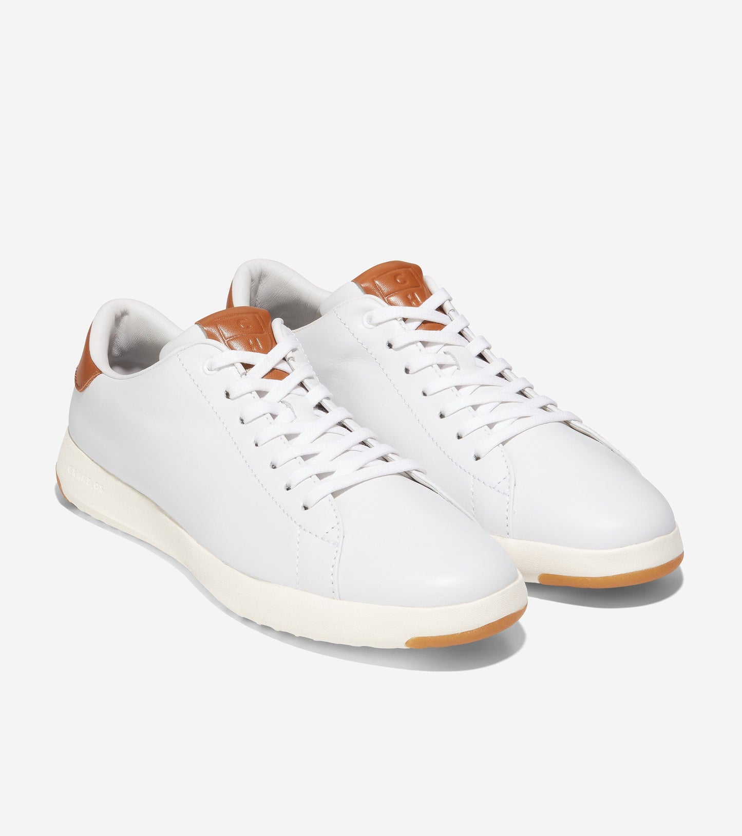 Чоловічі кеди Cole Haan GrandPrø Tennis Sneaker