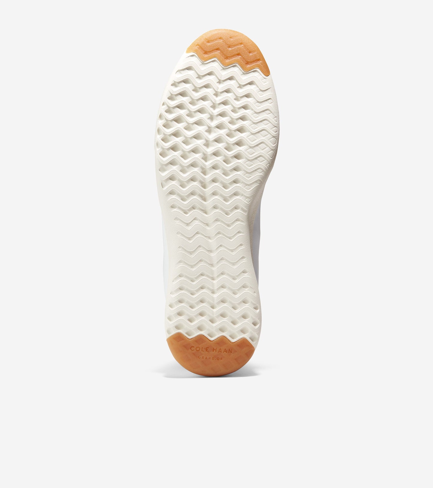 Чоловічі кеди Cole Haan GrandPrø Tennis Sneaker