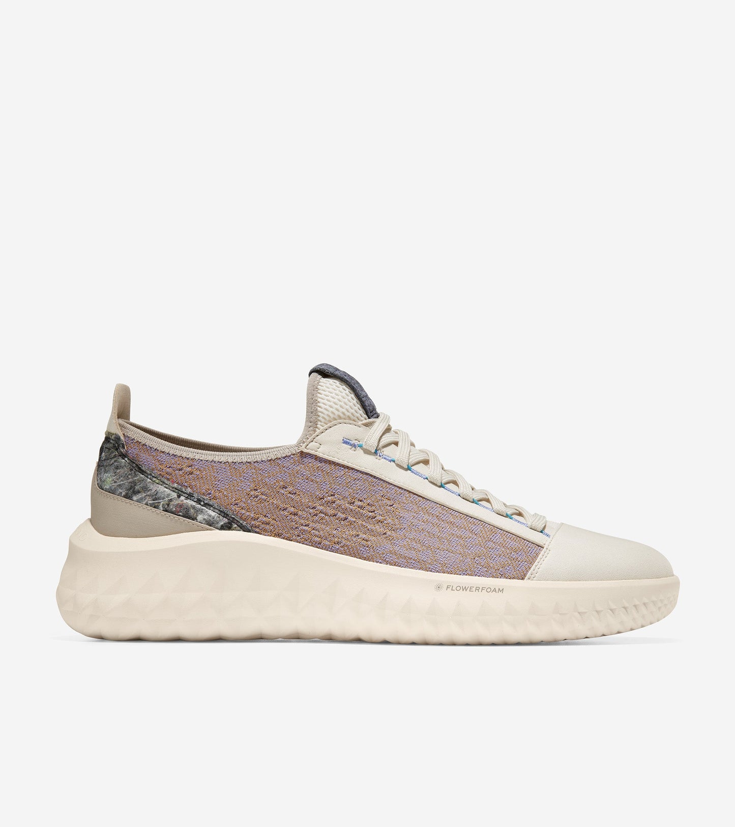Чоловічі кросівки Cole Haan Generation ZERØGRAND II