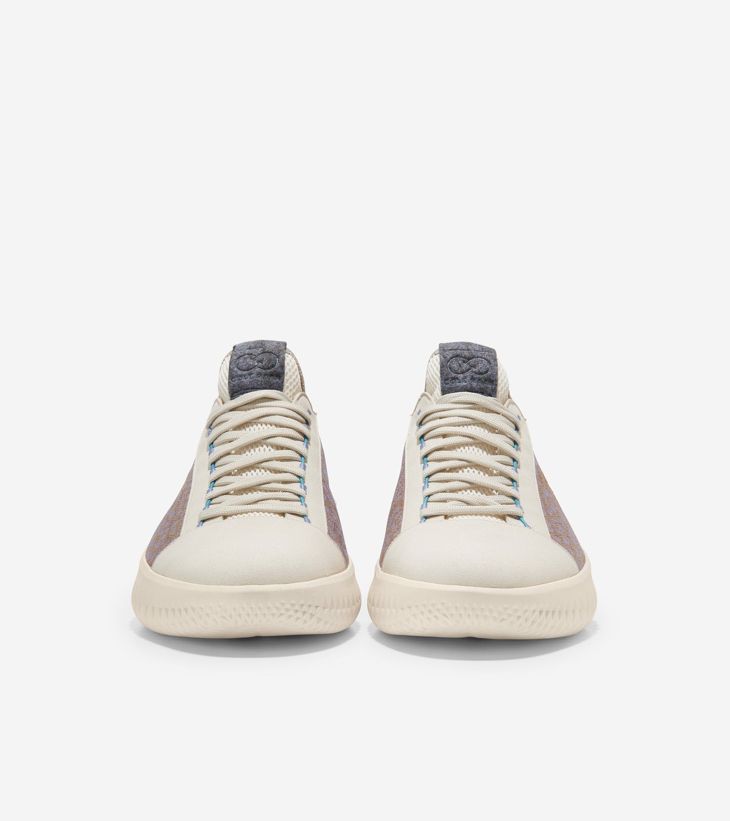 Чоловічі кросівки Cole Haan Generation ZERØGRAND II