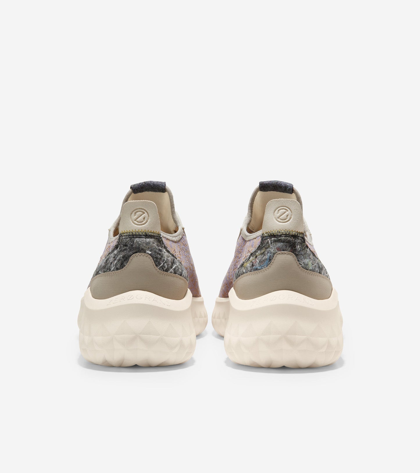 Чоловічі кросівки Cole Haan Generation ZERØGRAND II