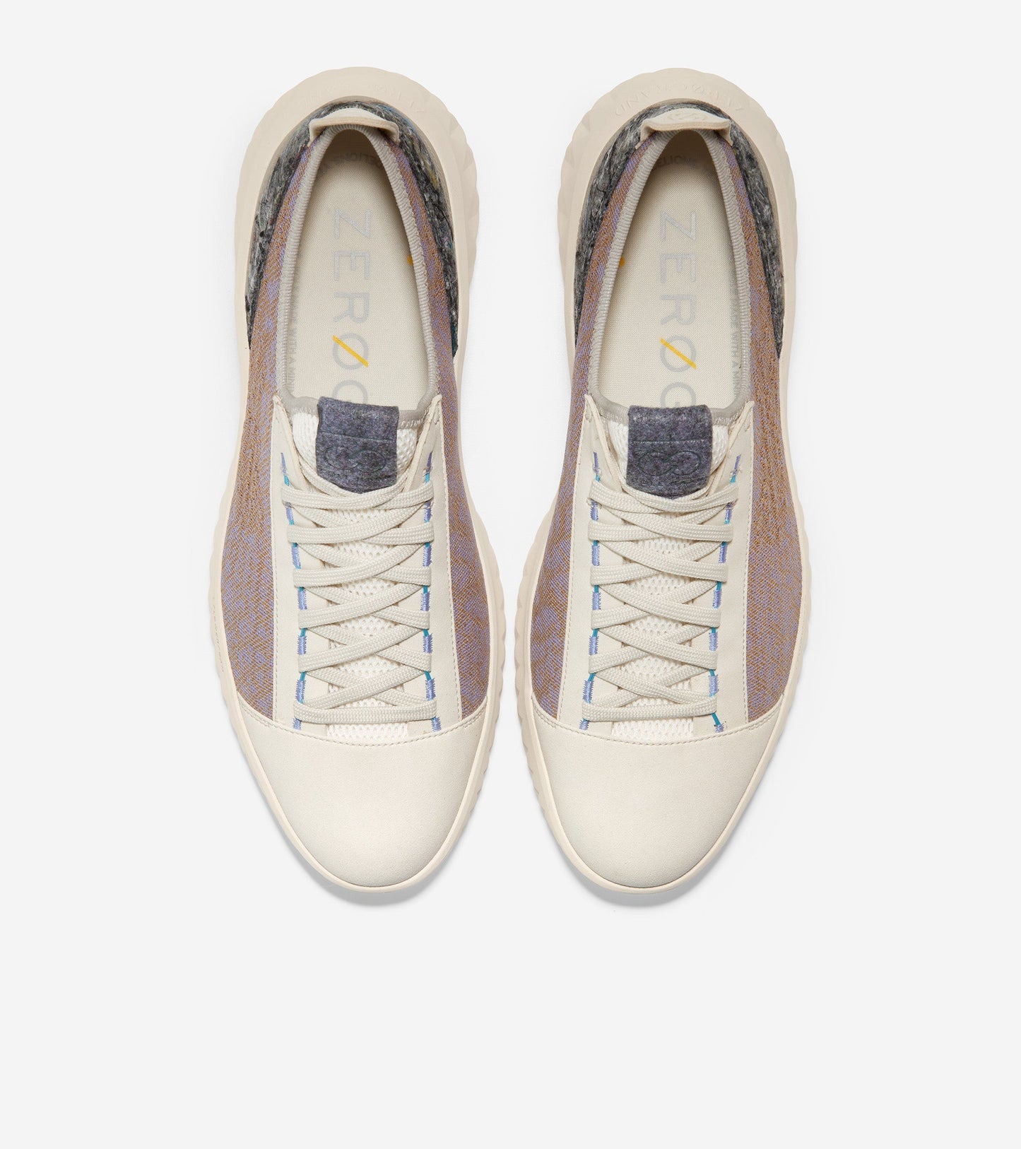Чоловічі кросівки Cole Haan Generation ZERØGRAND II