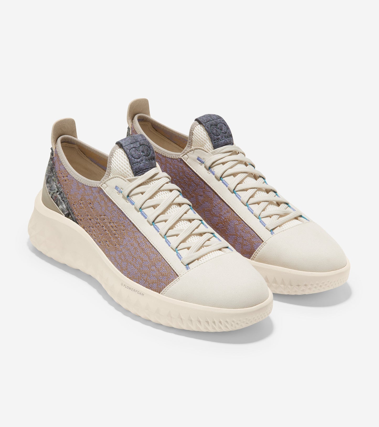 Чоловічі кросівки Cole Haan Generation ZERØGRAND II