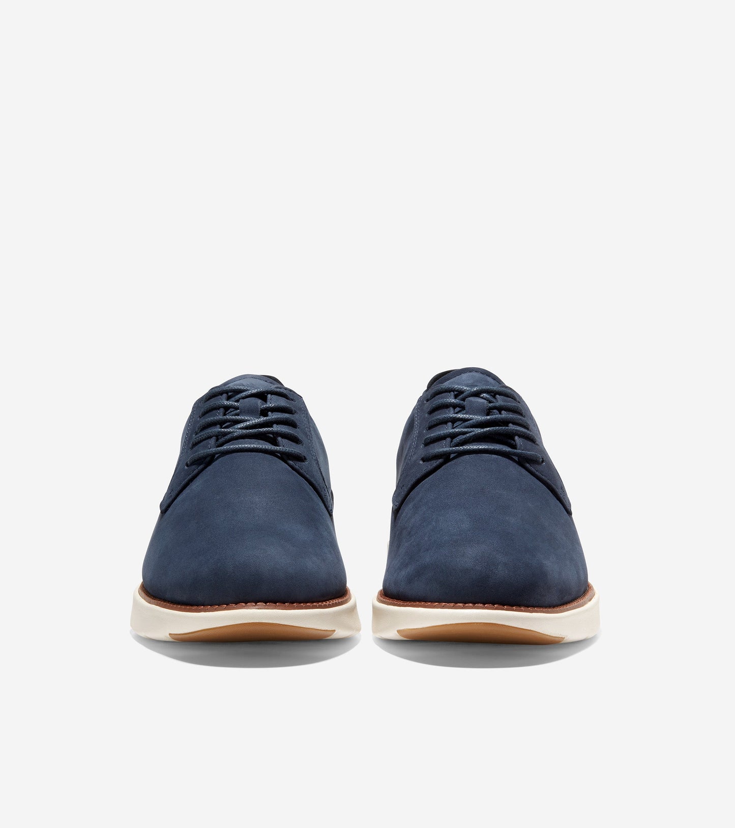 Чоловічі оксфорди Cole Haan Grand Atlantic Oxford