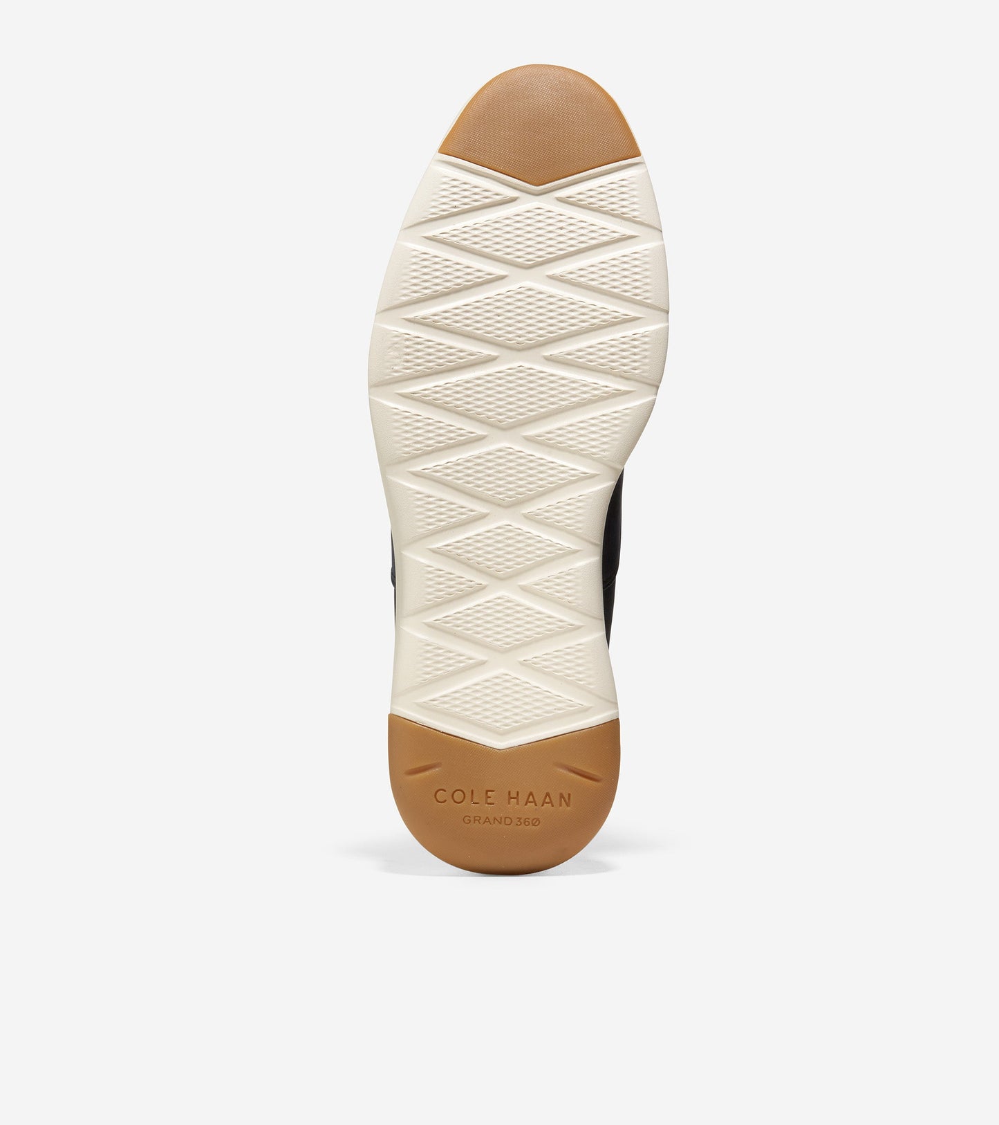 Чоловічі оксфорди Cole Haan Grand Atlantic Oxford
