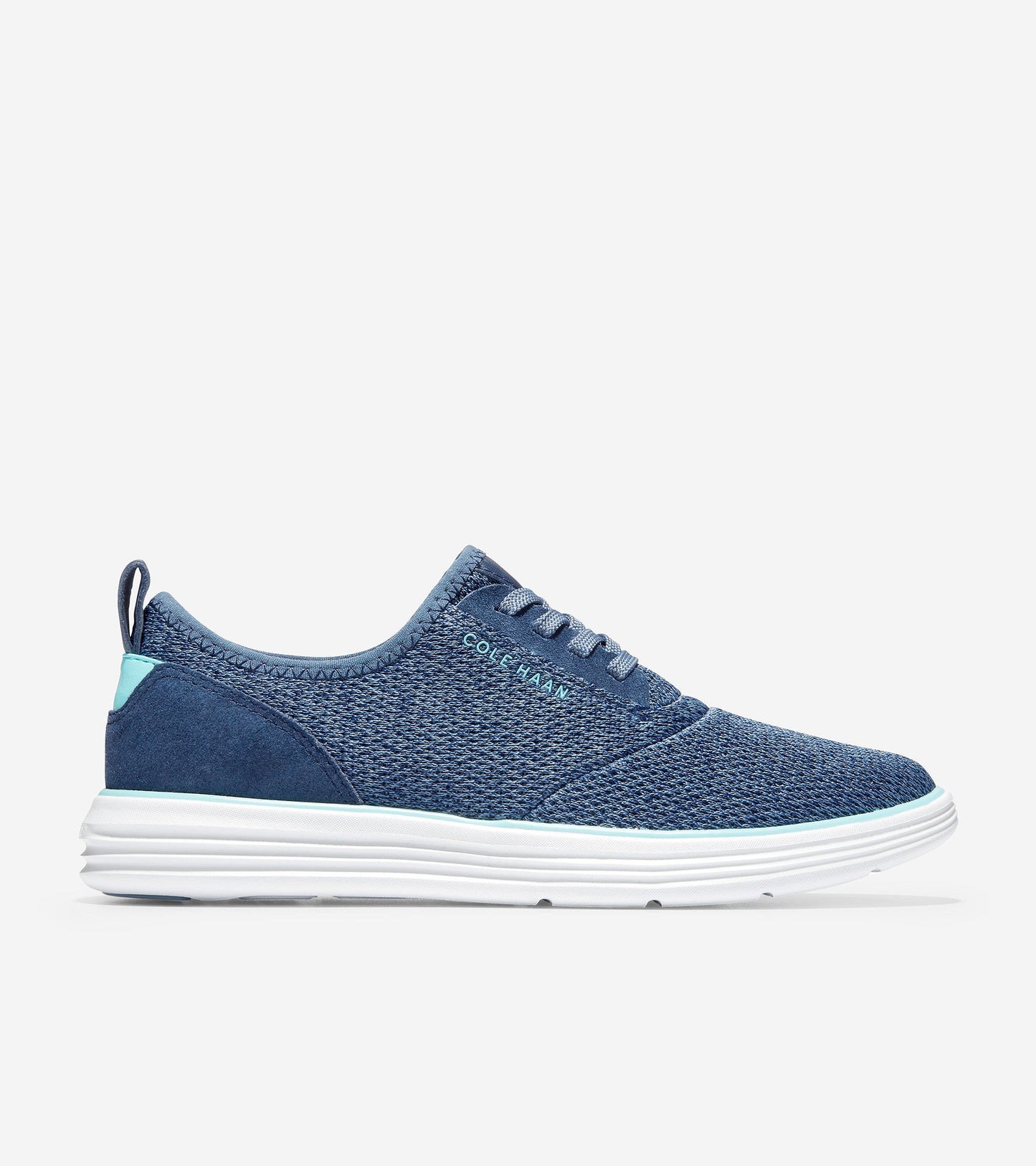 Жіночі кросівки Cole Haan Grandsport Journey Sneaker