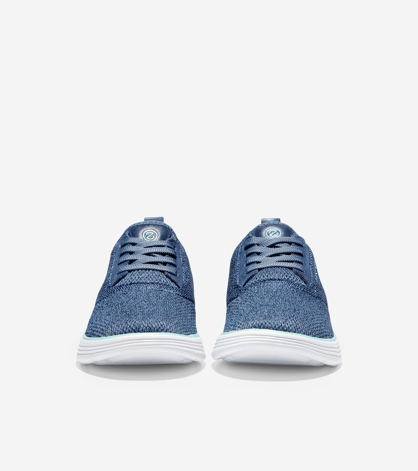 Жіночі кросівки Cole Haan Grandsport Journey Sneaker