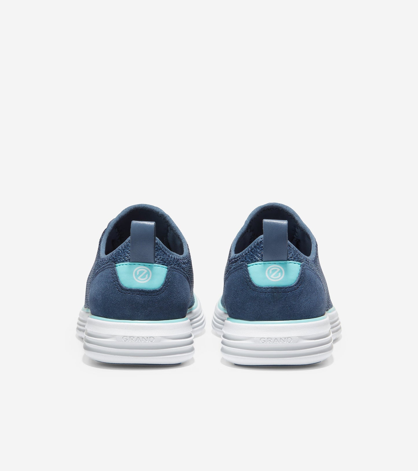 Жіночі кросівки Cole Haan Grandsport Journey Sneaker