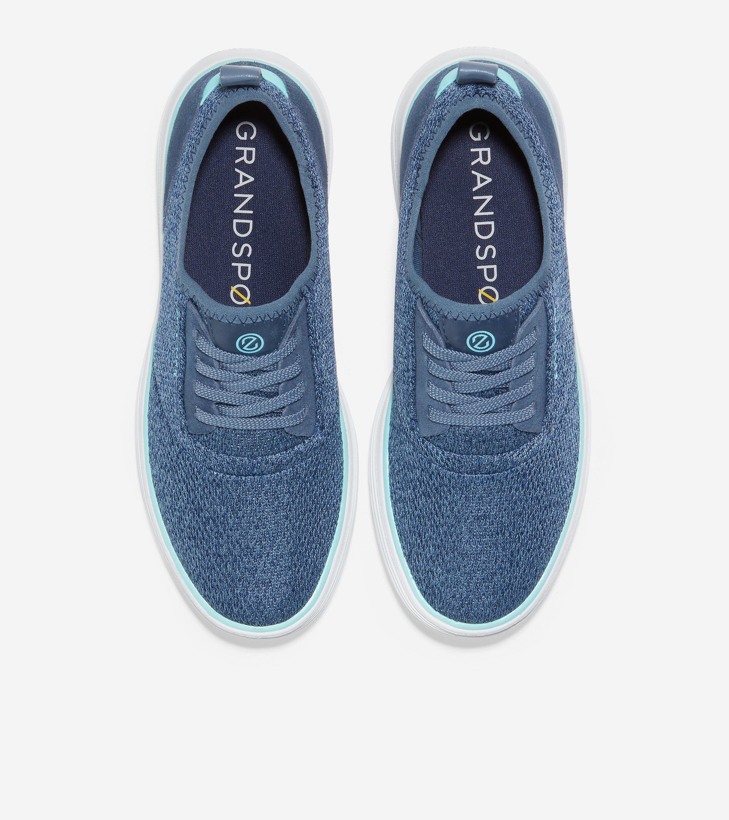 Жіночі кросівки Cole Haan Grandsport Journey Sneaker