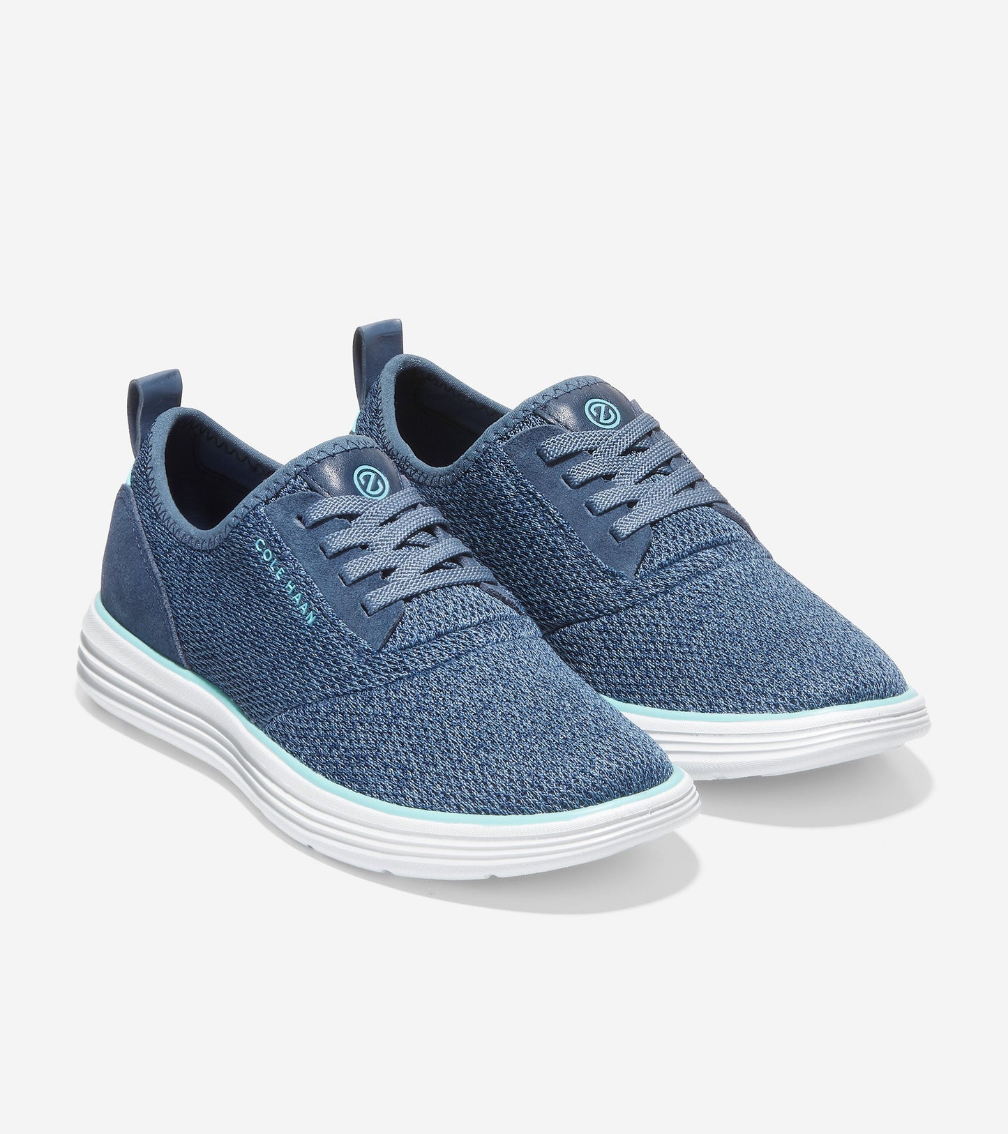 Жіночі кросівки Cole Haan Grandsport Journey Sneaker