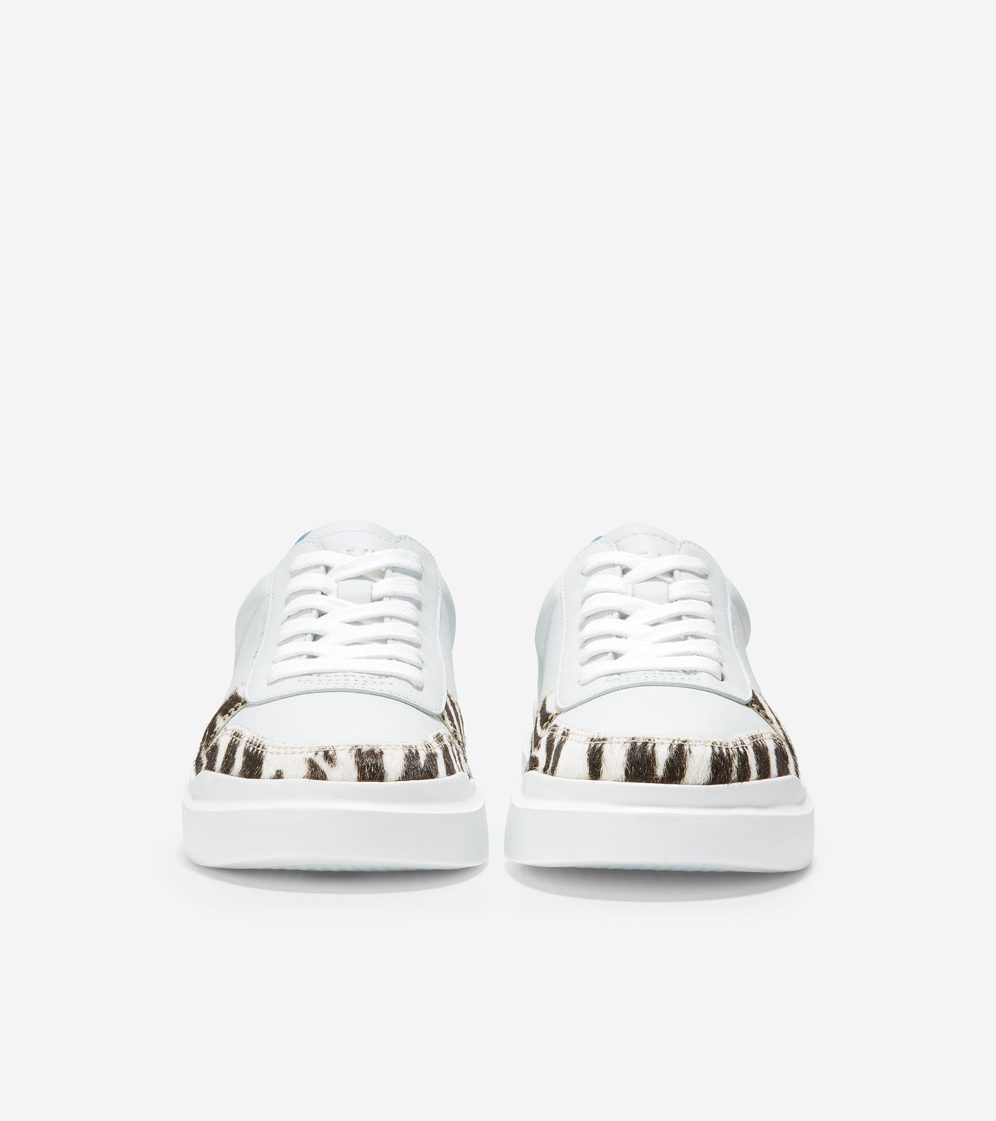 Жіночі кеди Cole Haan GrandPrø Rally Court Sneaker