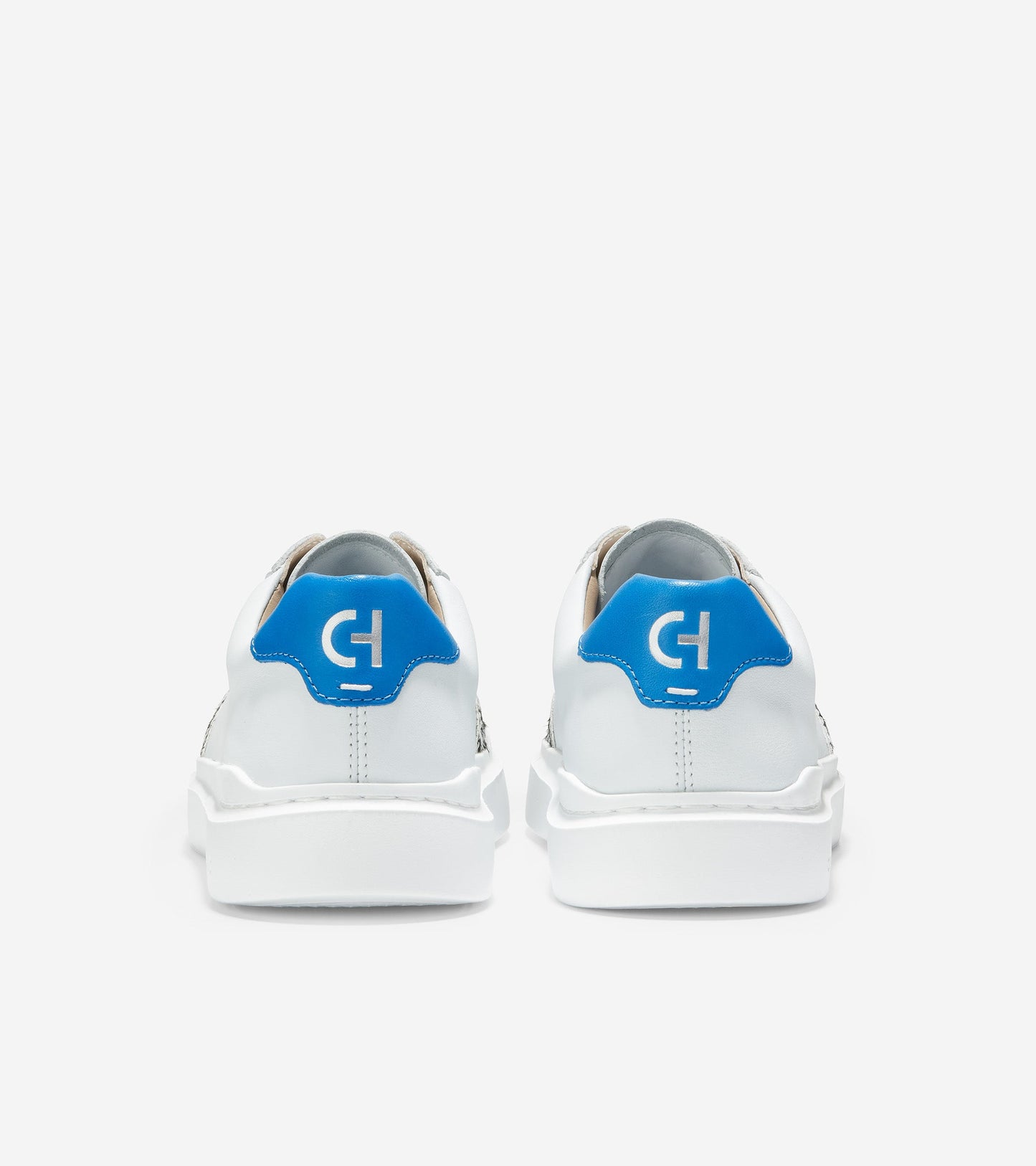 Жіночі кеди Cole Haan GrandPrø Rally Court Sneaker