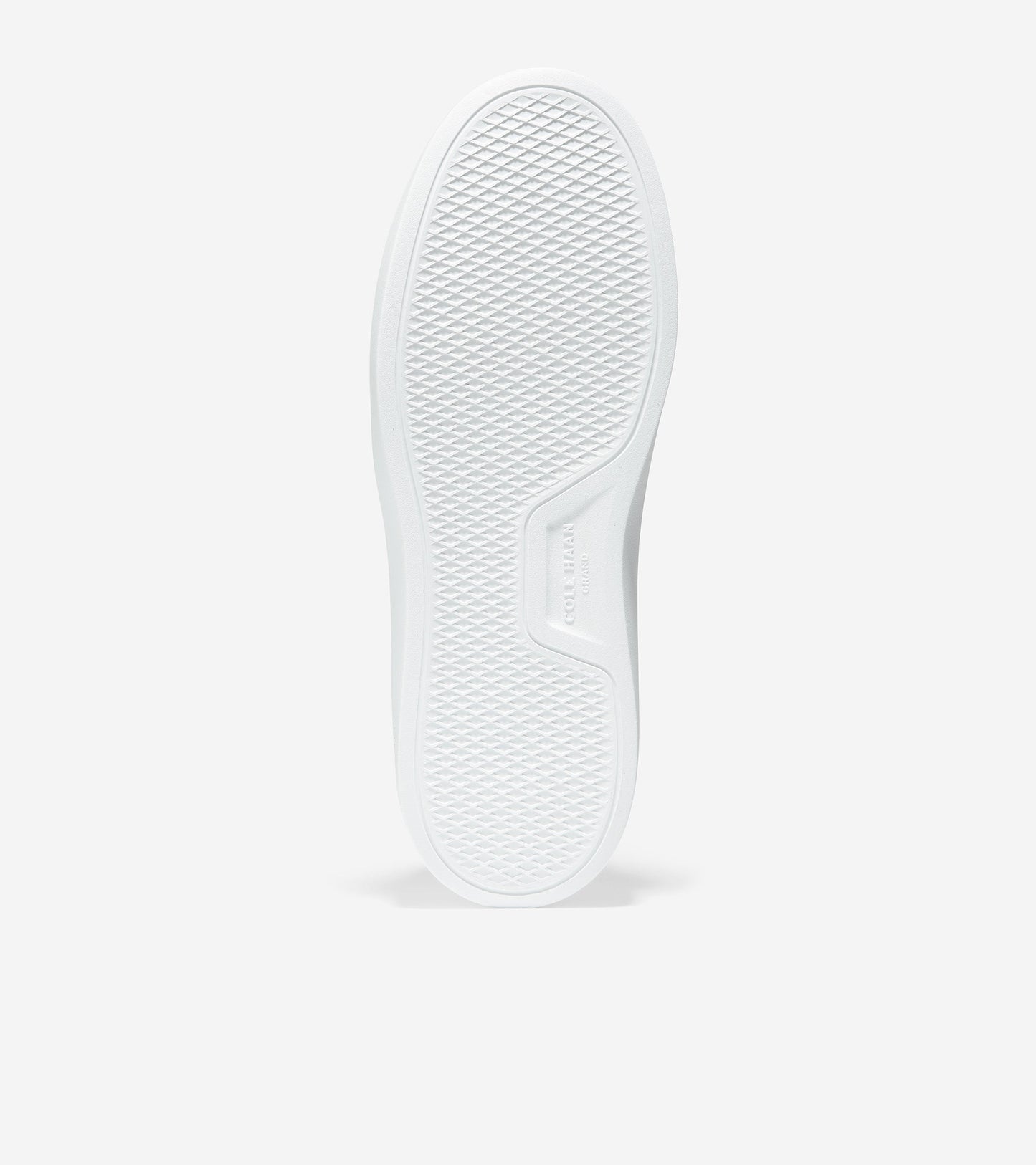 Жіночі кеди Cole Haan GrandPrø Rally Court Sneaker