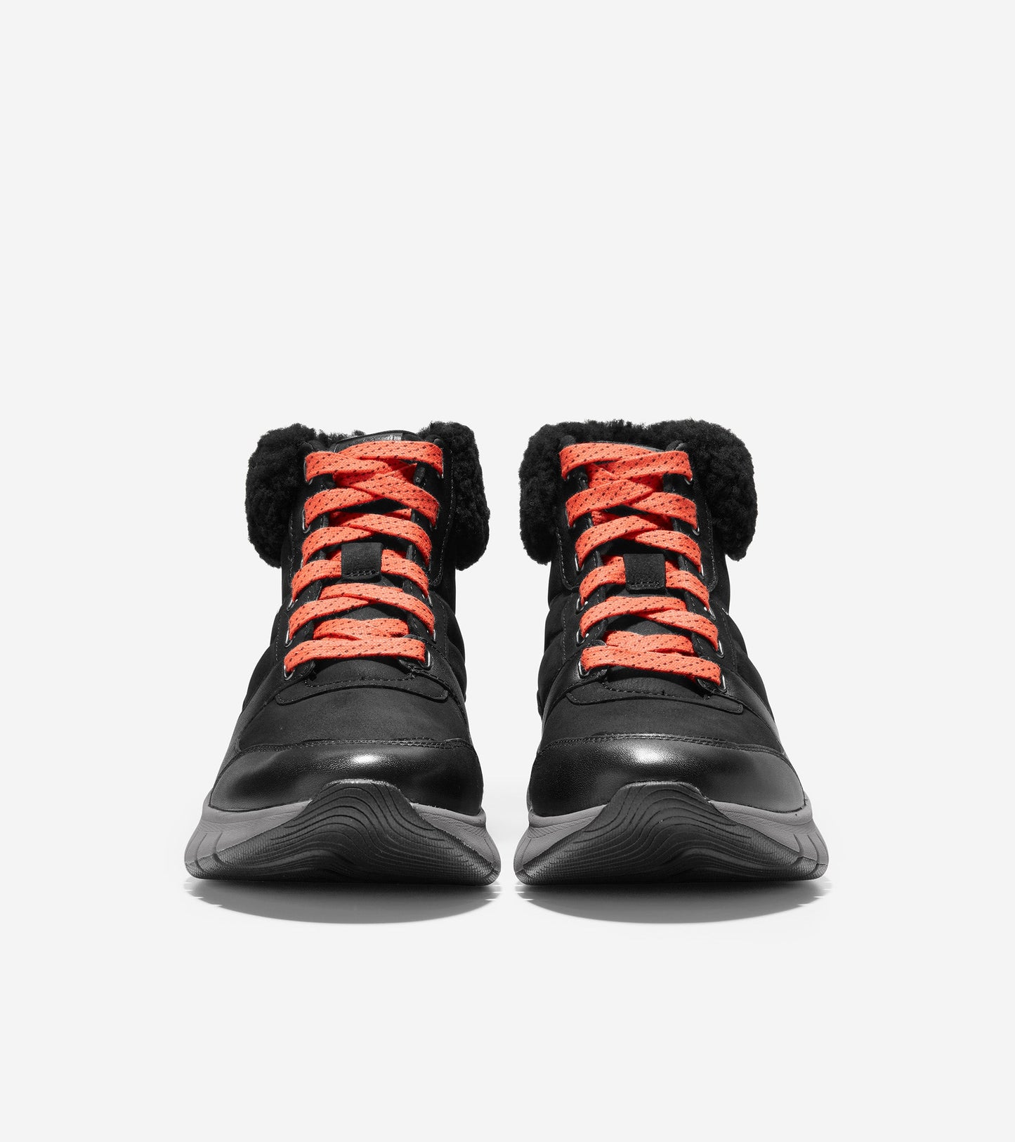 Жіночі черевики Cole Haan ZERØGRAND Flex Sneaker Boot