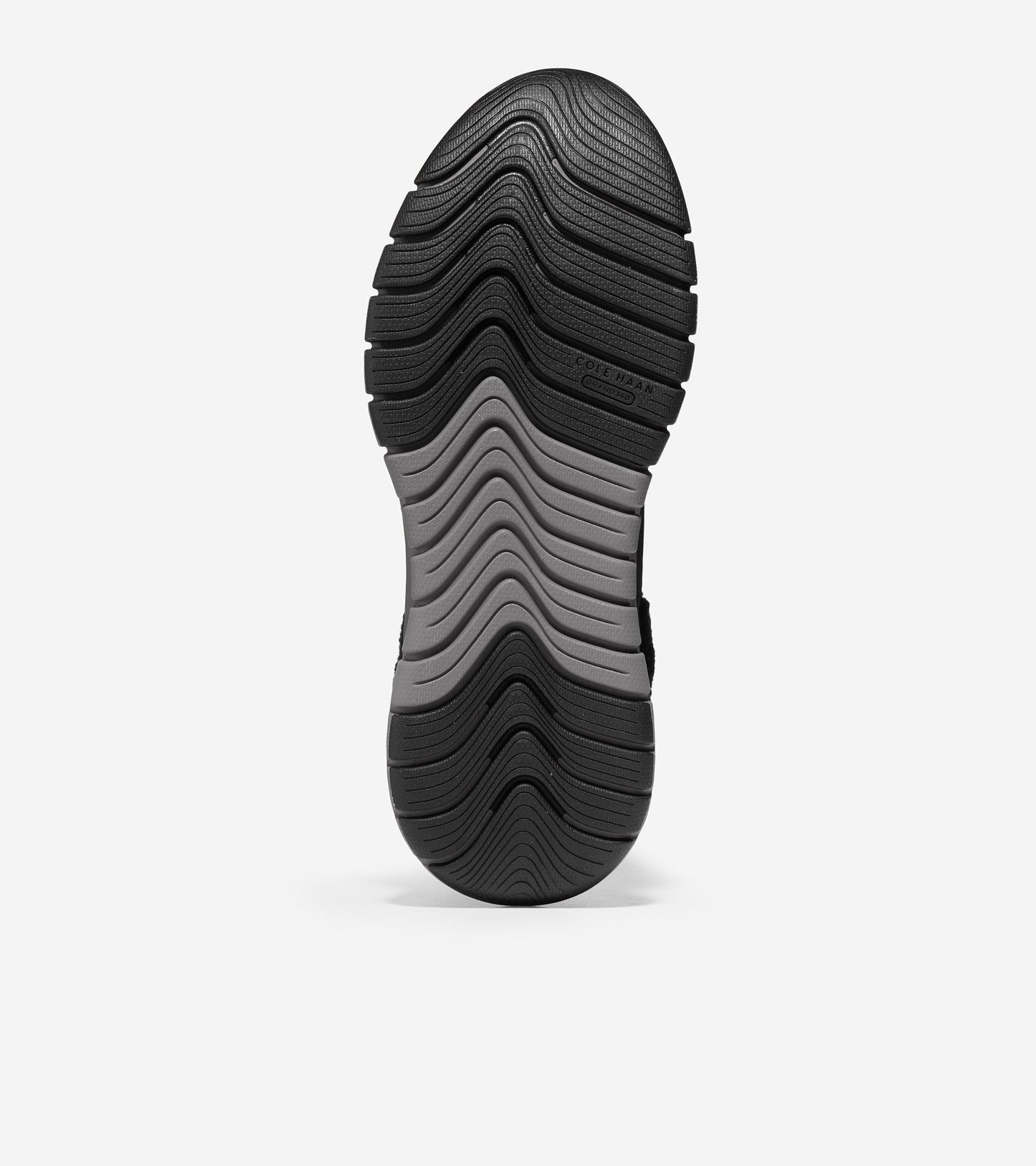 Жіночі черевики Cole Haan ZERØGRAND Flex Sneaker Boot