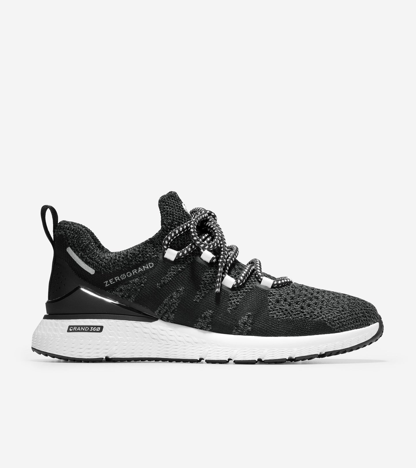 Жіночі кросівки Cole Haan ZERØGRAND Overtake Lite Running Shoe