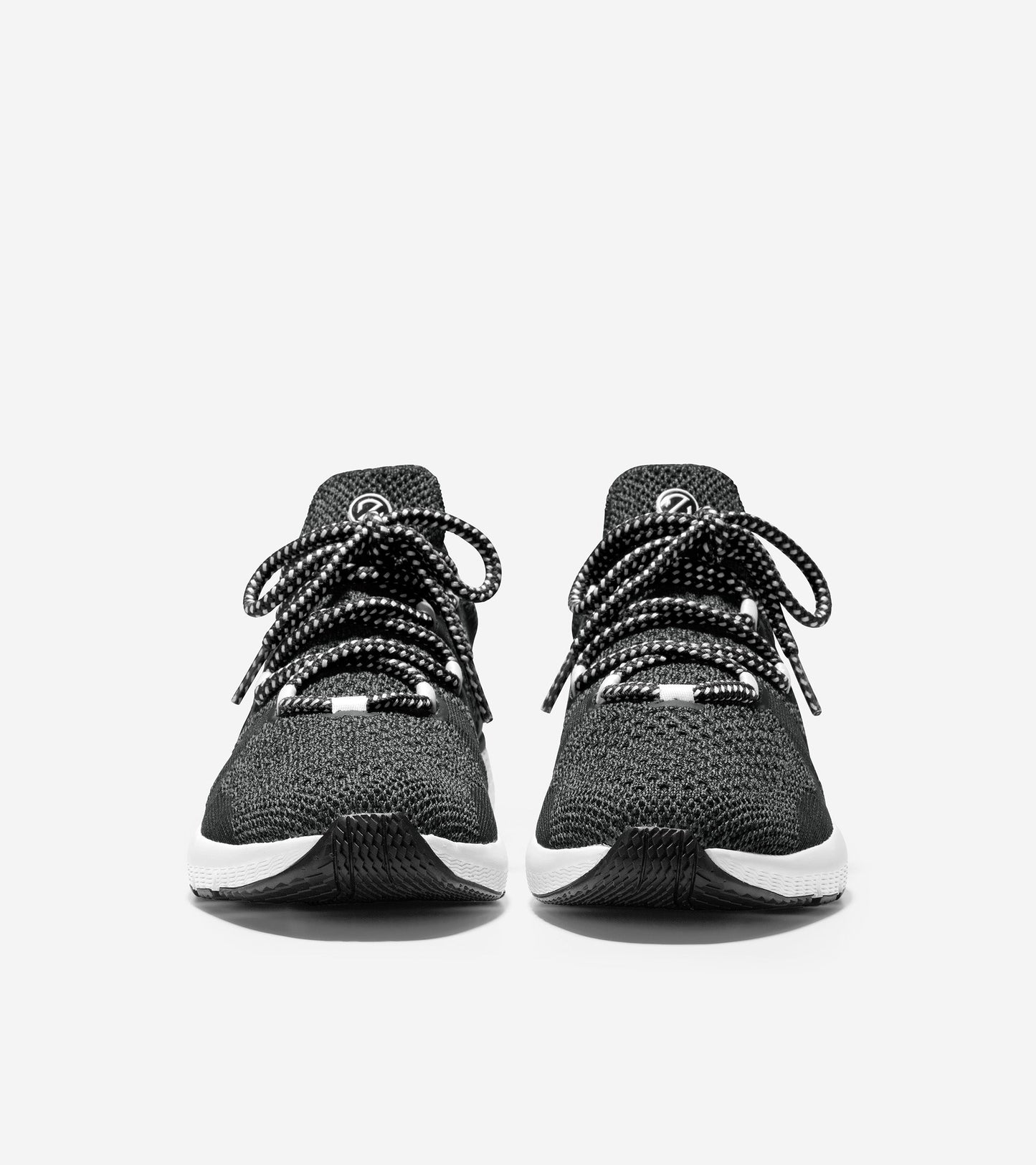 Жіночі кросівки Cole Haan ZERØGRAND Overtake Lite Running Shoe