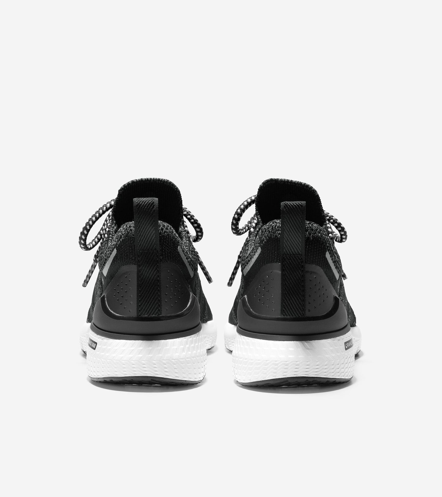 Жіночі кросівки Cole Haan ZERØGRAND Overtake Lite Running Shoe