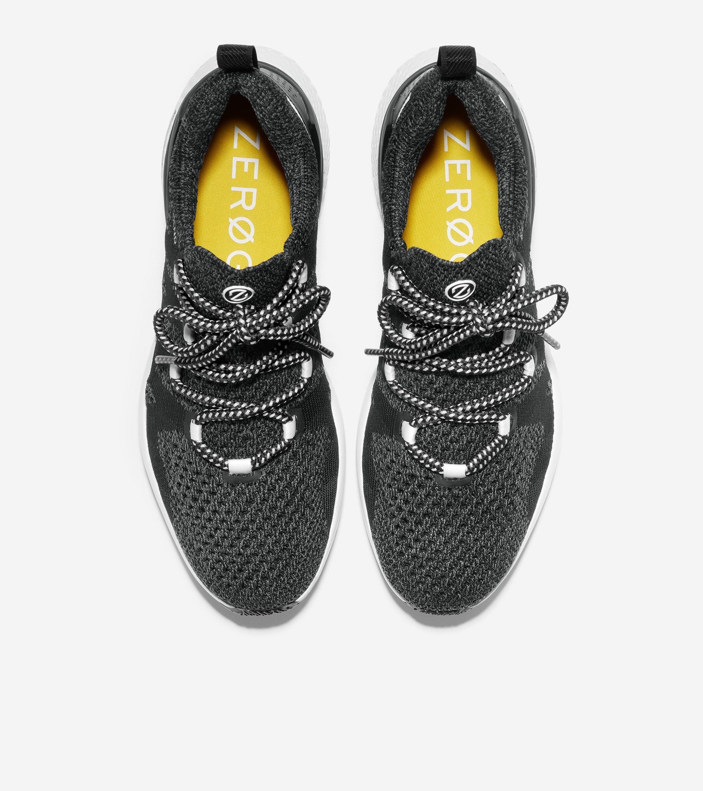 Жіночі кросівки Cole Haan ZERØGRAND Overtake Lite Running Shoe