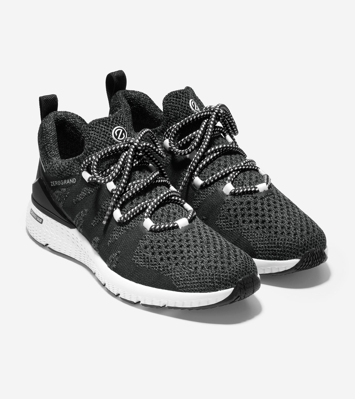 Жіночі кросівки Cole Haan ZERØGRAND Overtake Lite Running Shoe