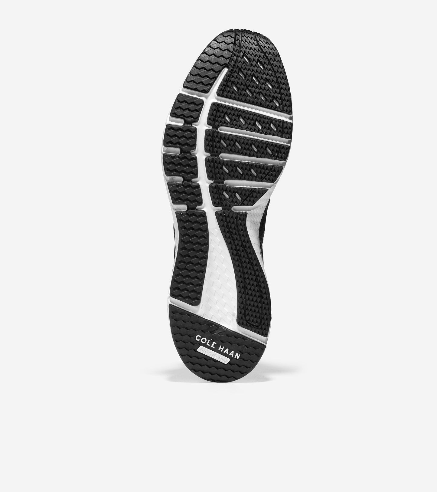 Жіночі кросівки Cole Haan ZERØGRAND Overtake Lite Running Shoe