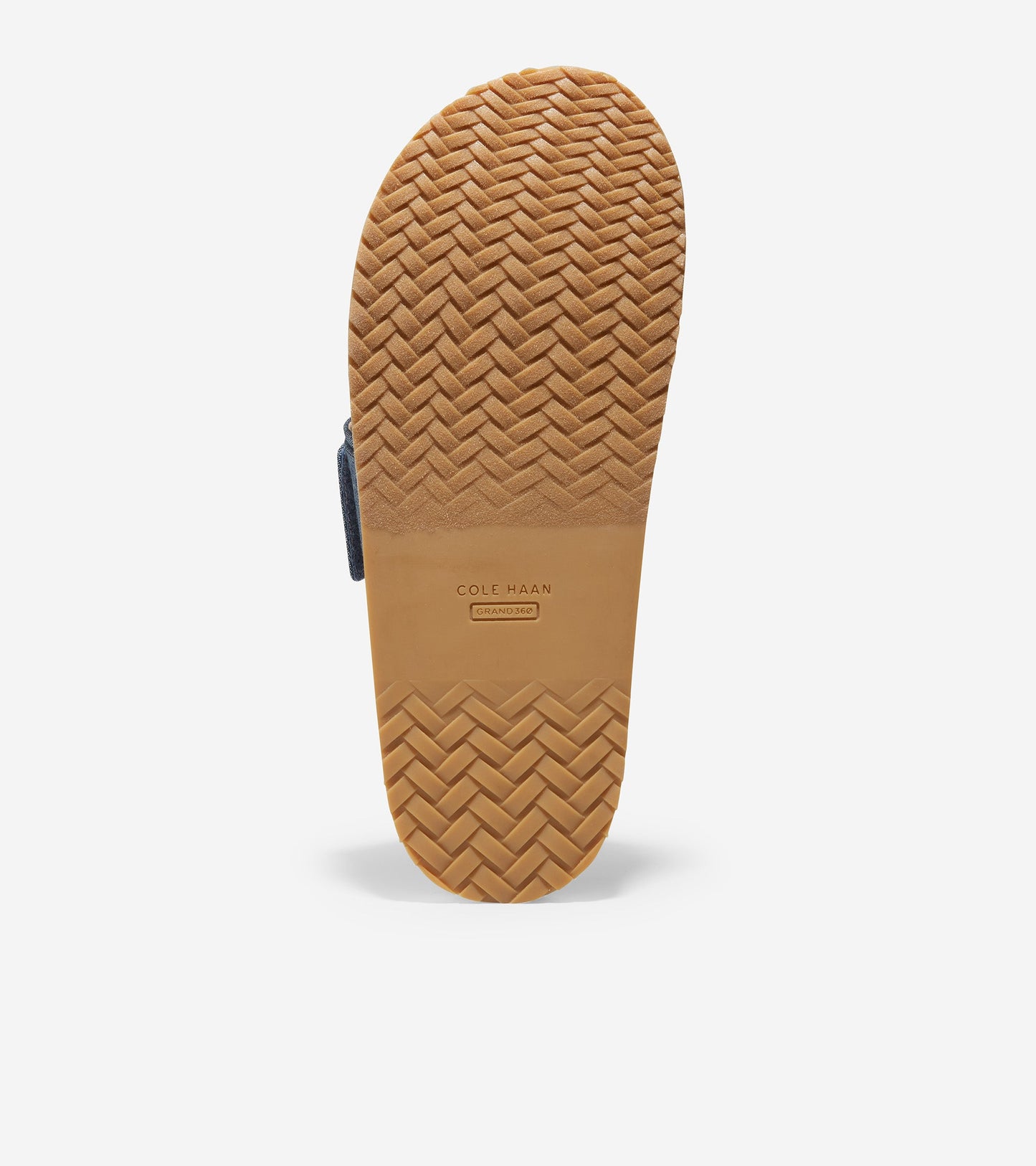 Жіночі шльопанці Cole Haan Cloudfeel Slide Sandal